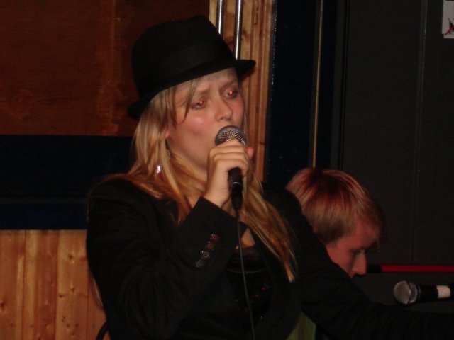 Yvonne 50 jaar 064.jpg